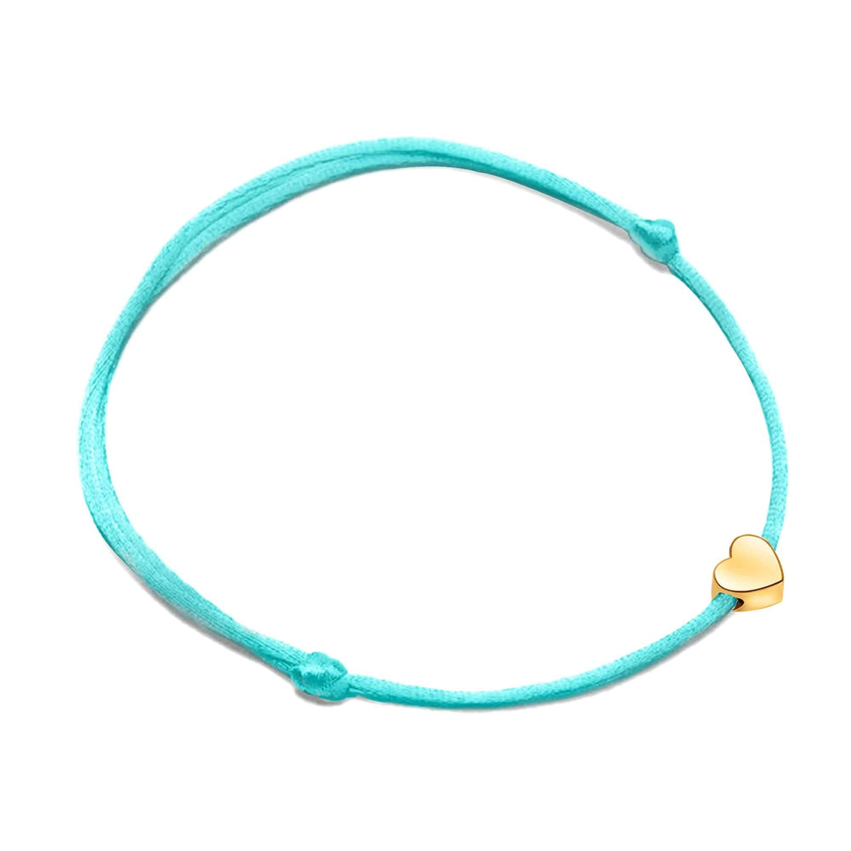 Little Love Bracelet