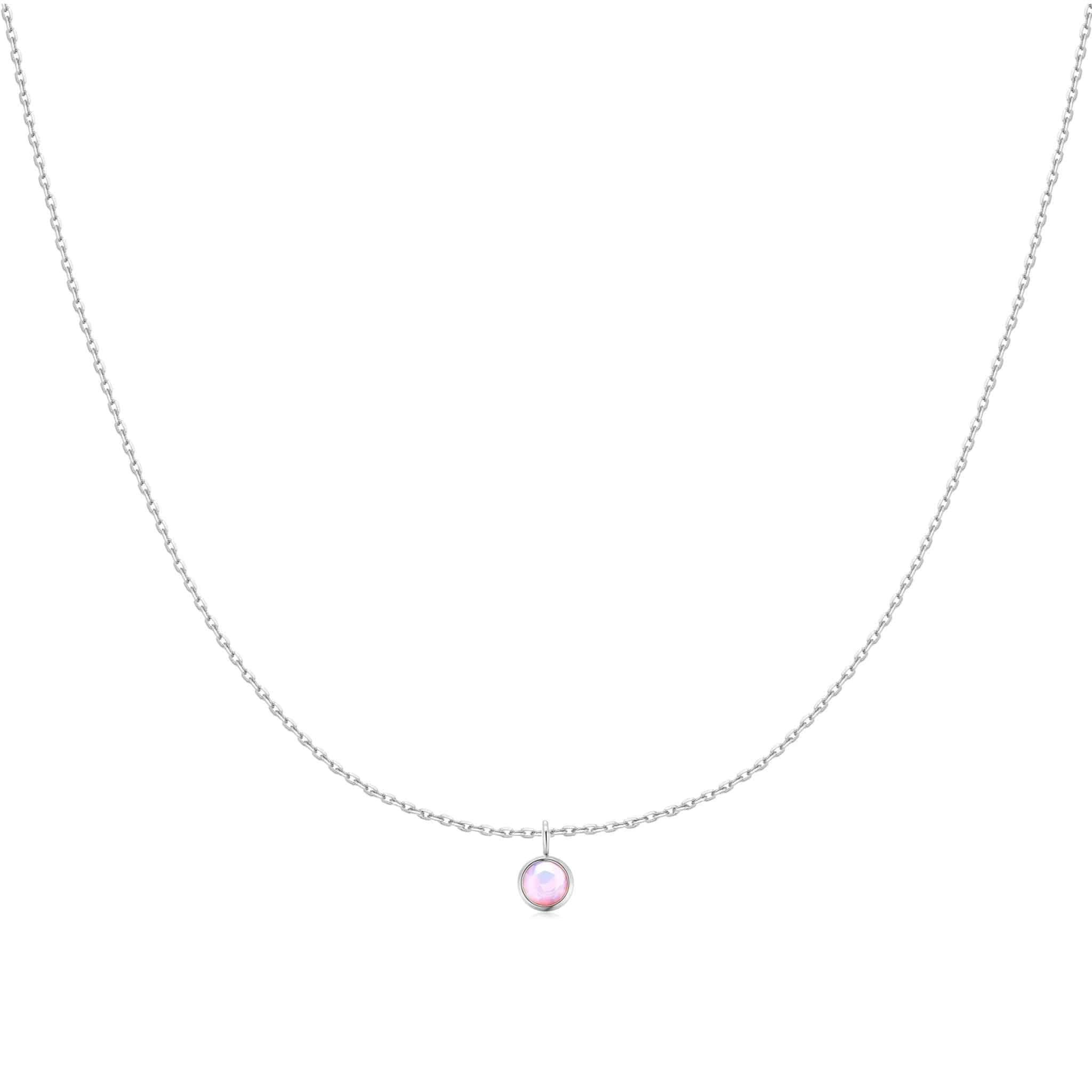 "Colours of the Year" Necklace - SophiaJewels