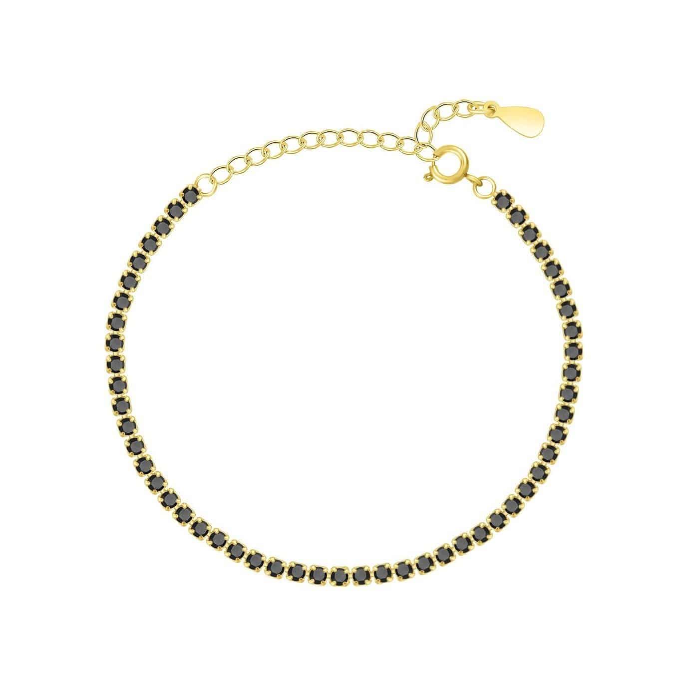 "Glaze" Bracelet - SophiaJewels