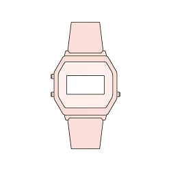 "Vintage" Watches - SophiaJewels