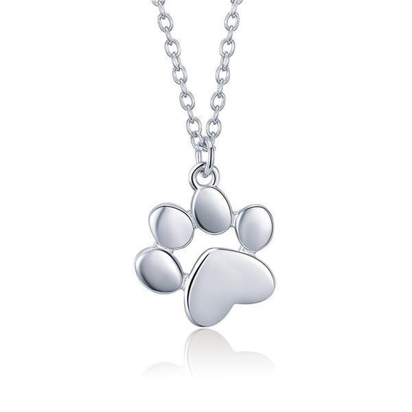 Pets Collection | SophiaJewels