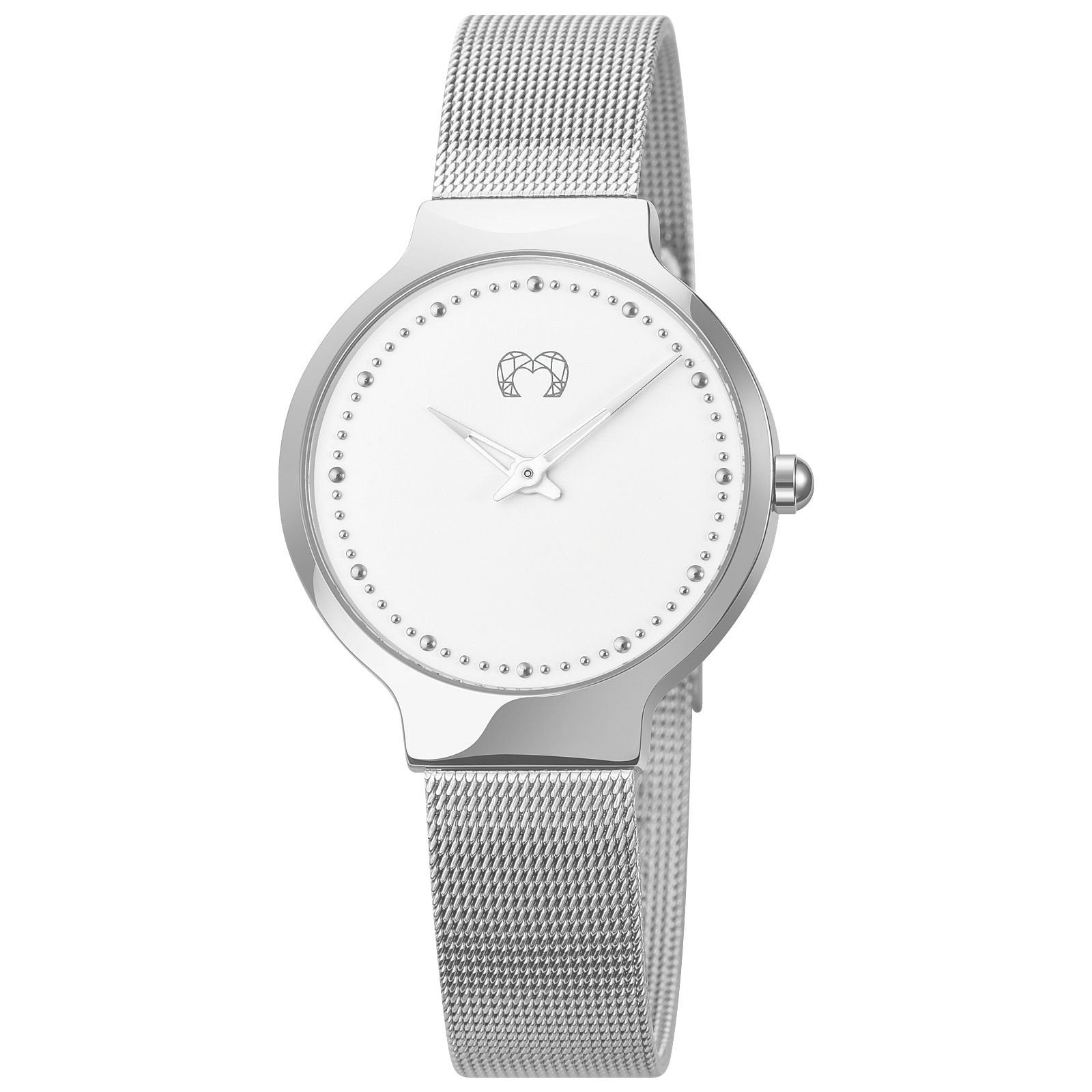 "Basis" Watches