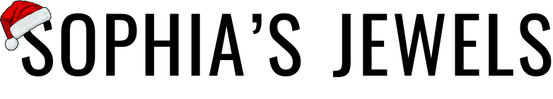 SophiaJewels