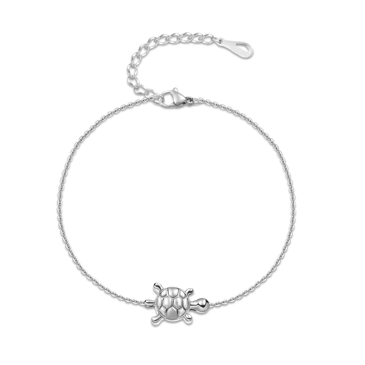 Little Turtle - SophiaJewels
