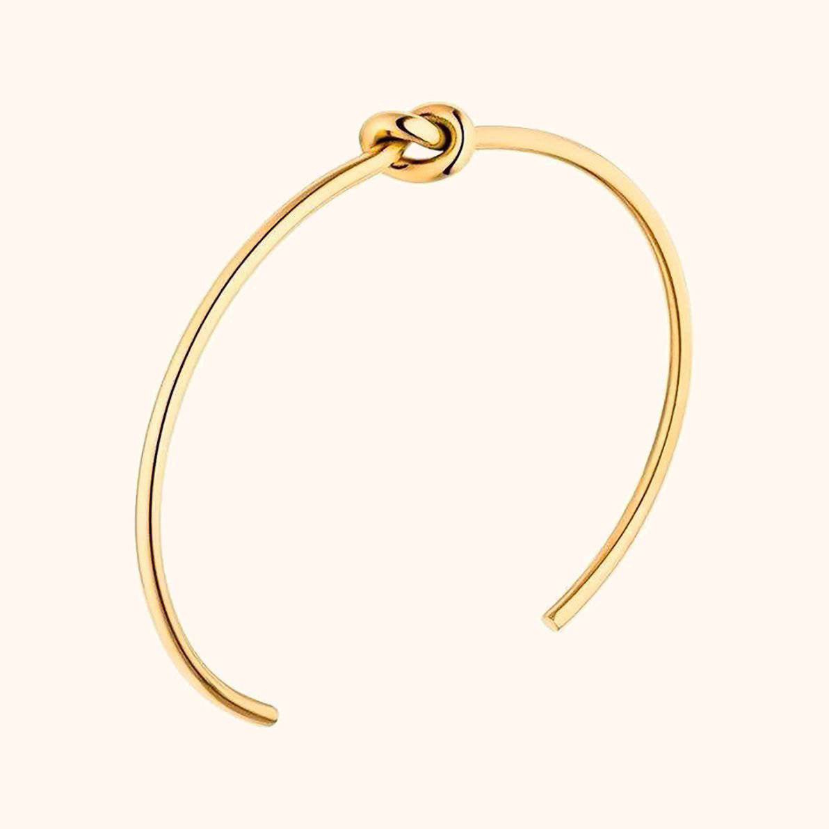 Vagantti Bracelet - SophiaJewels