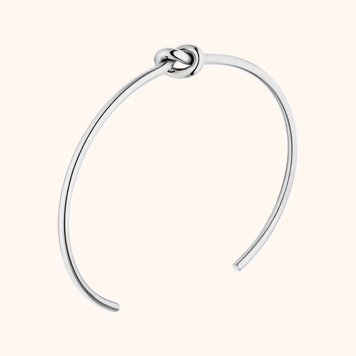 Vagantti Bracelet - SophiaJewels