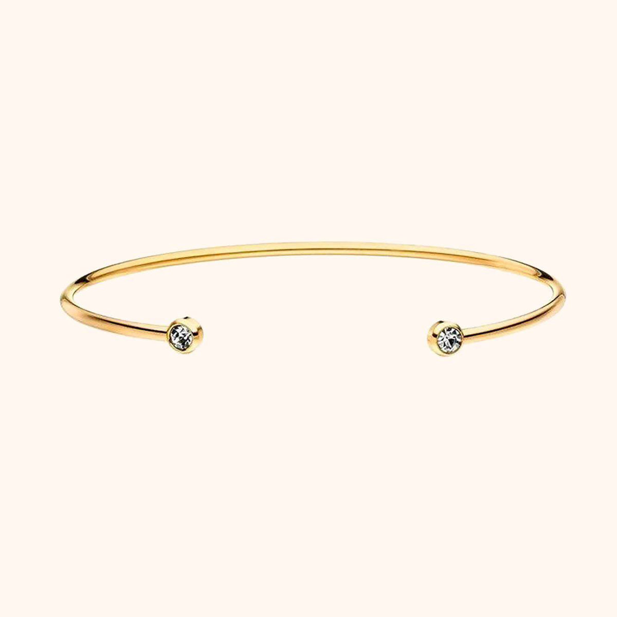 Vagantti Bracelet - SophiaJewels