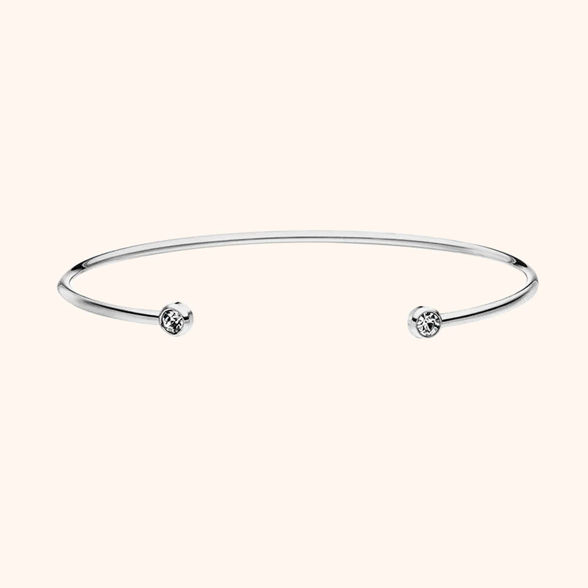Vagantti Bracelet - SophiaJewels