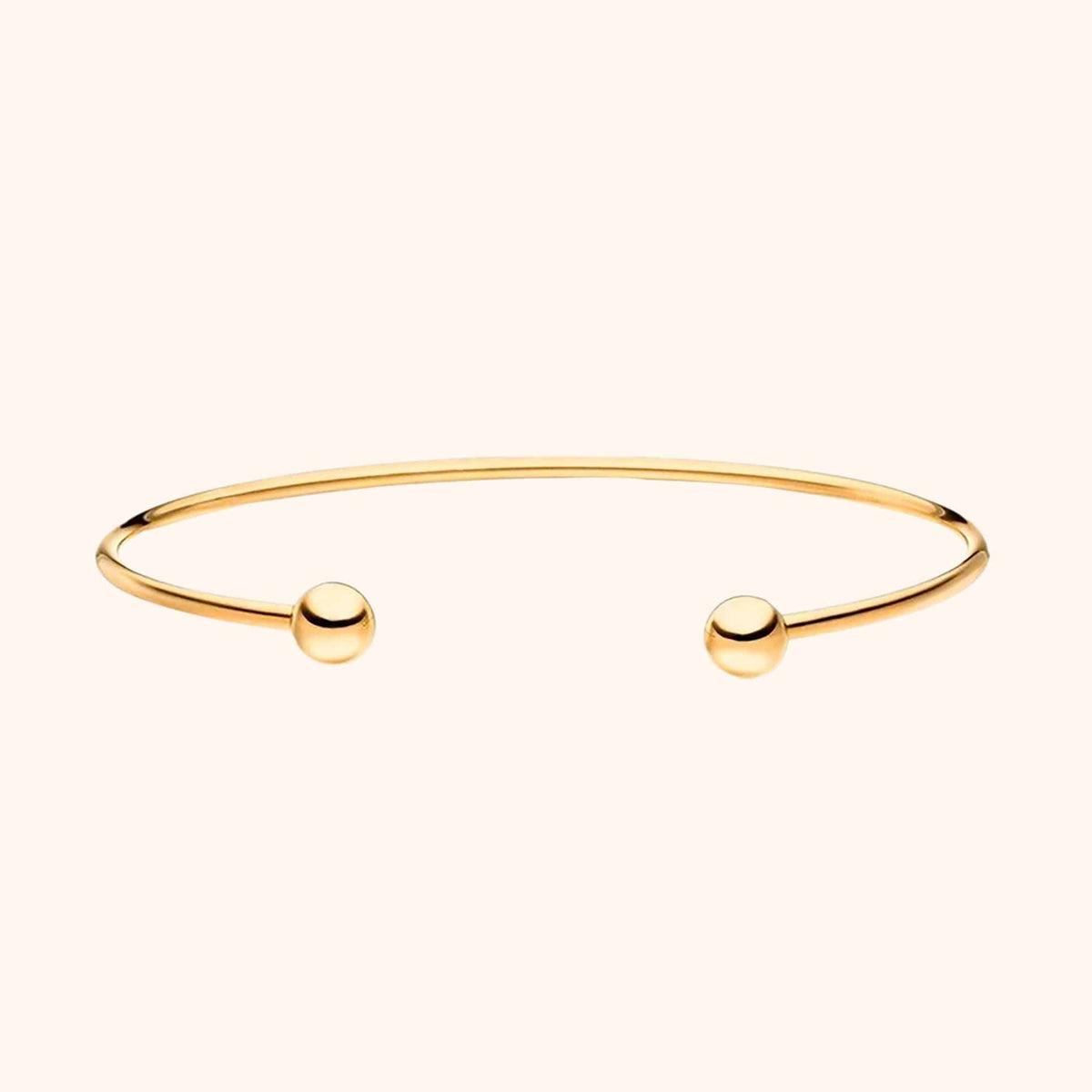 Vagantti Bracelet - SophiaJewels