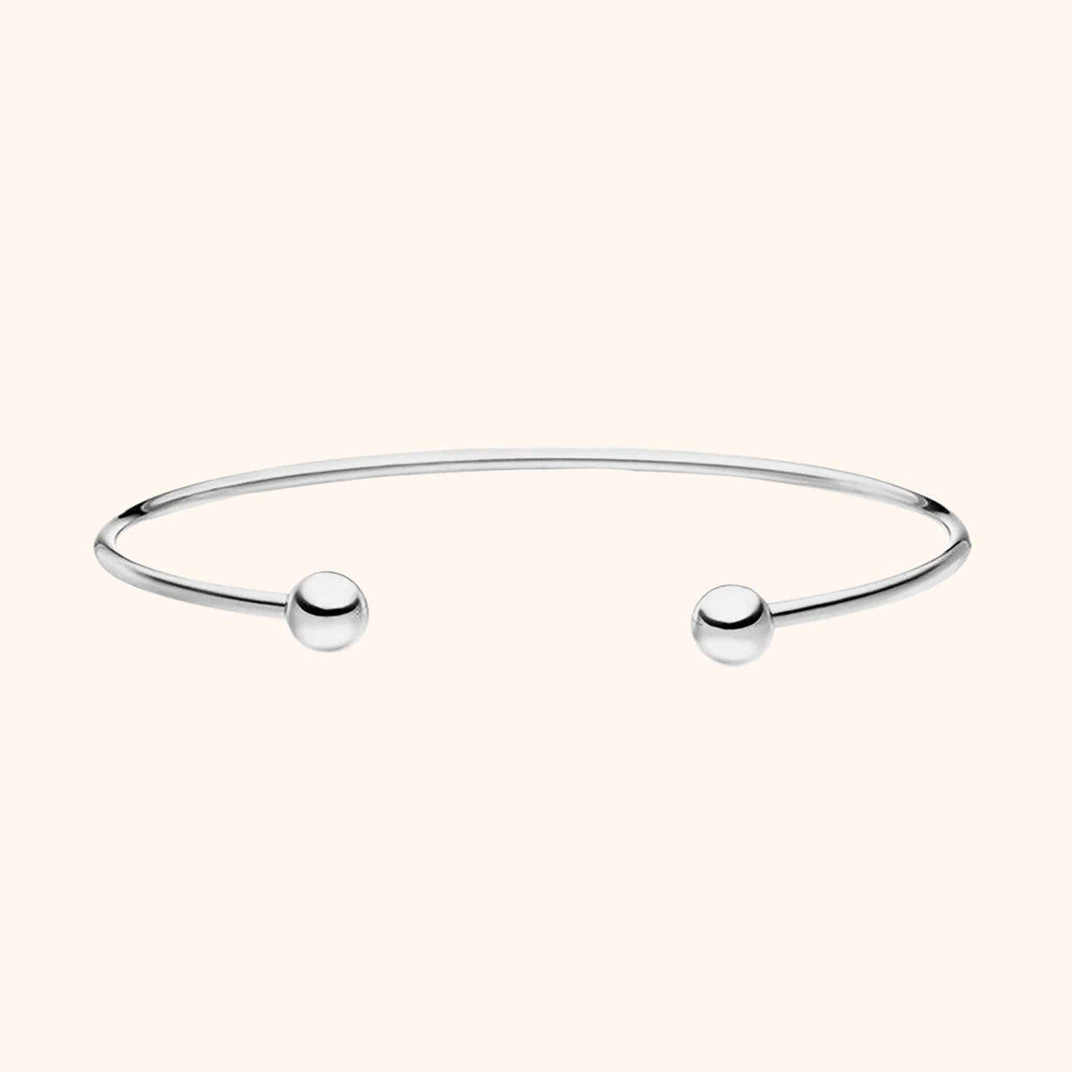 Vagantti Bracelet - SophiaJewels