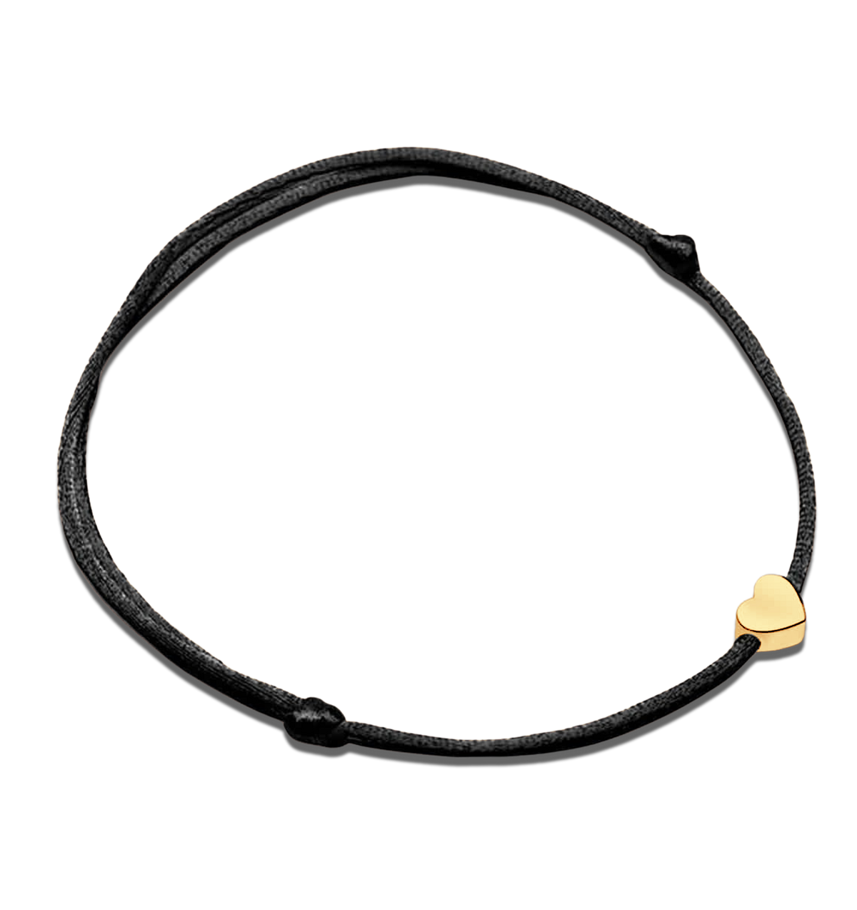 Little Love Bracelet
