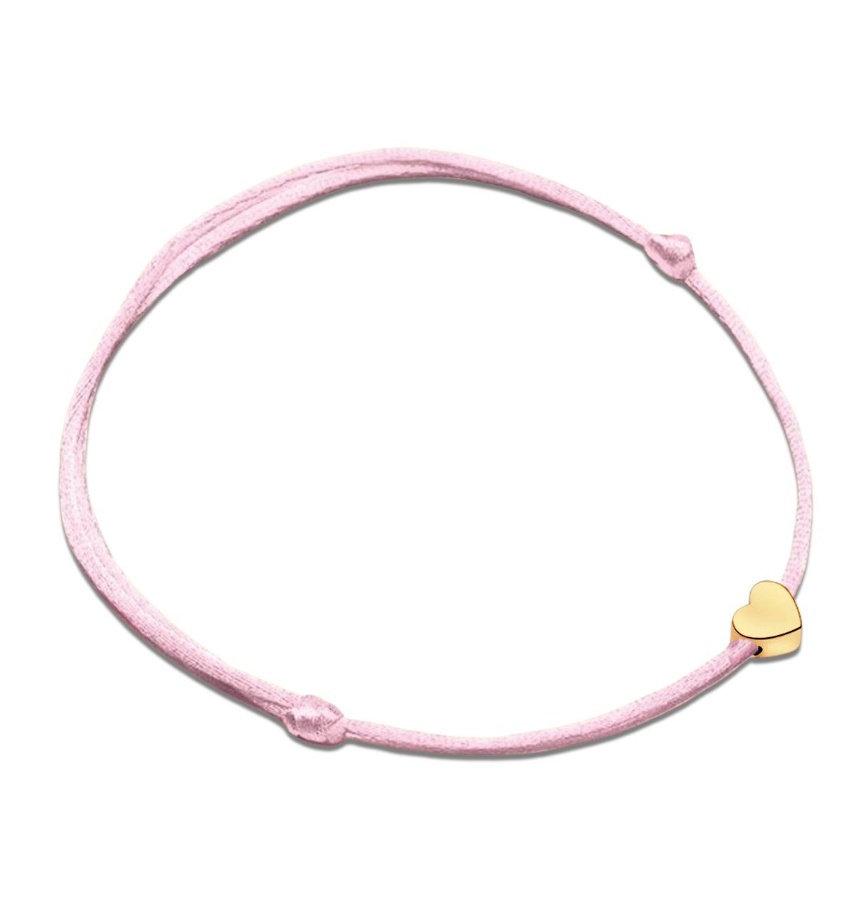Little Love Bracelet