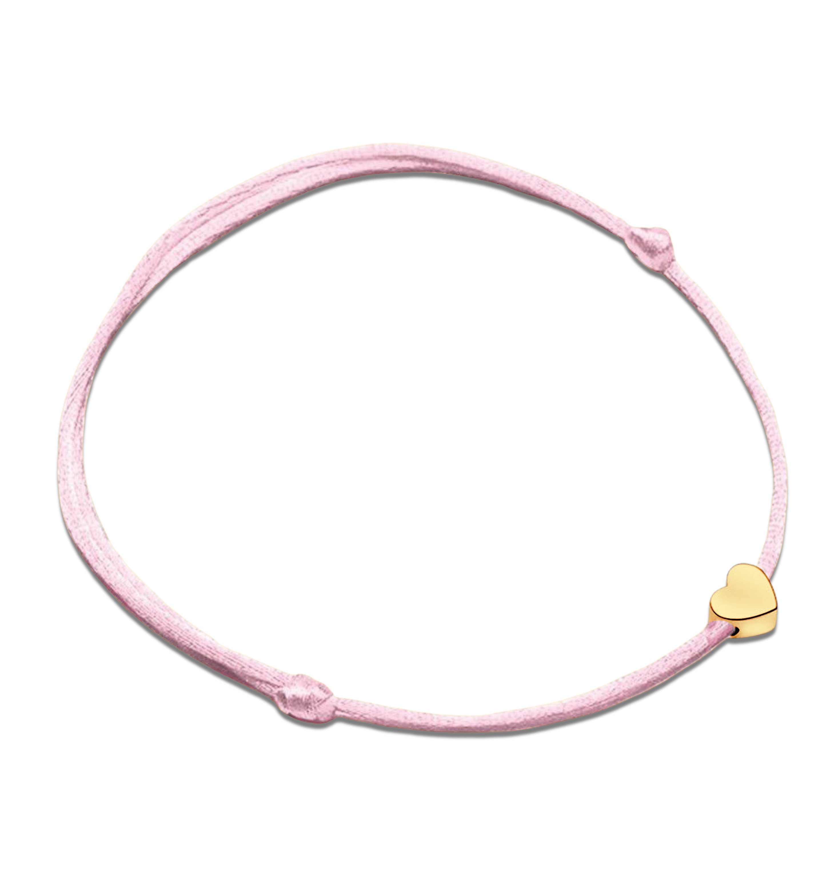 Little Love Bracelet