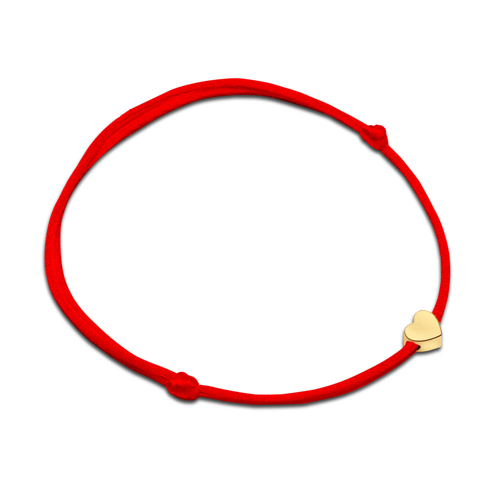 Little Love Bracelet - SophiaJewels