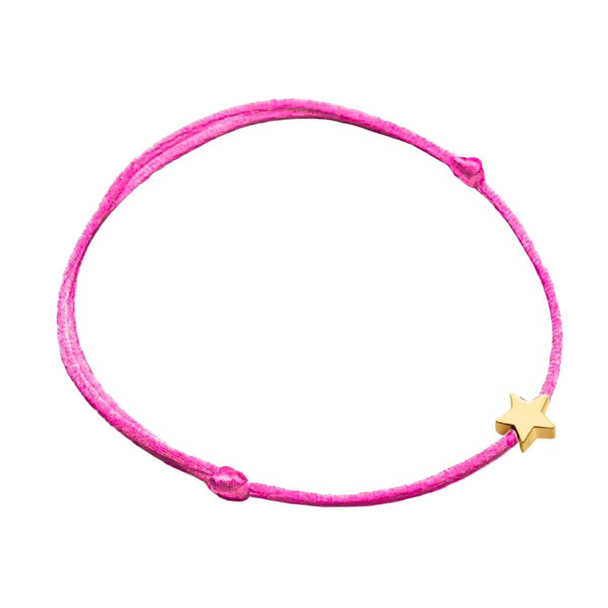 Little Star Bracelet