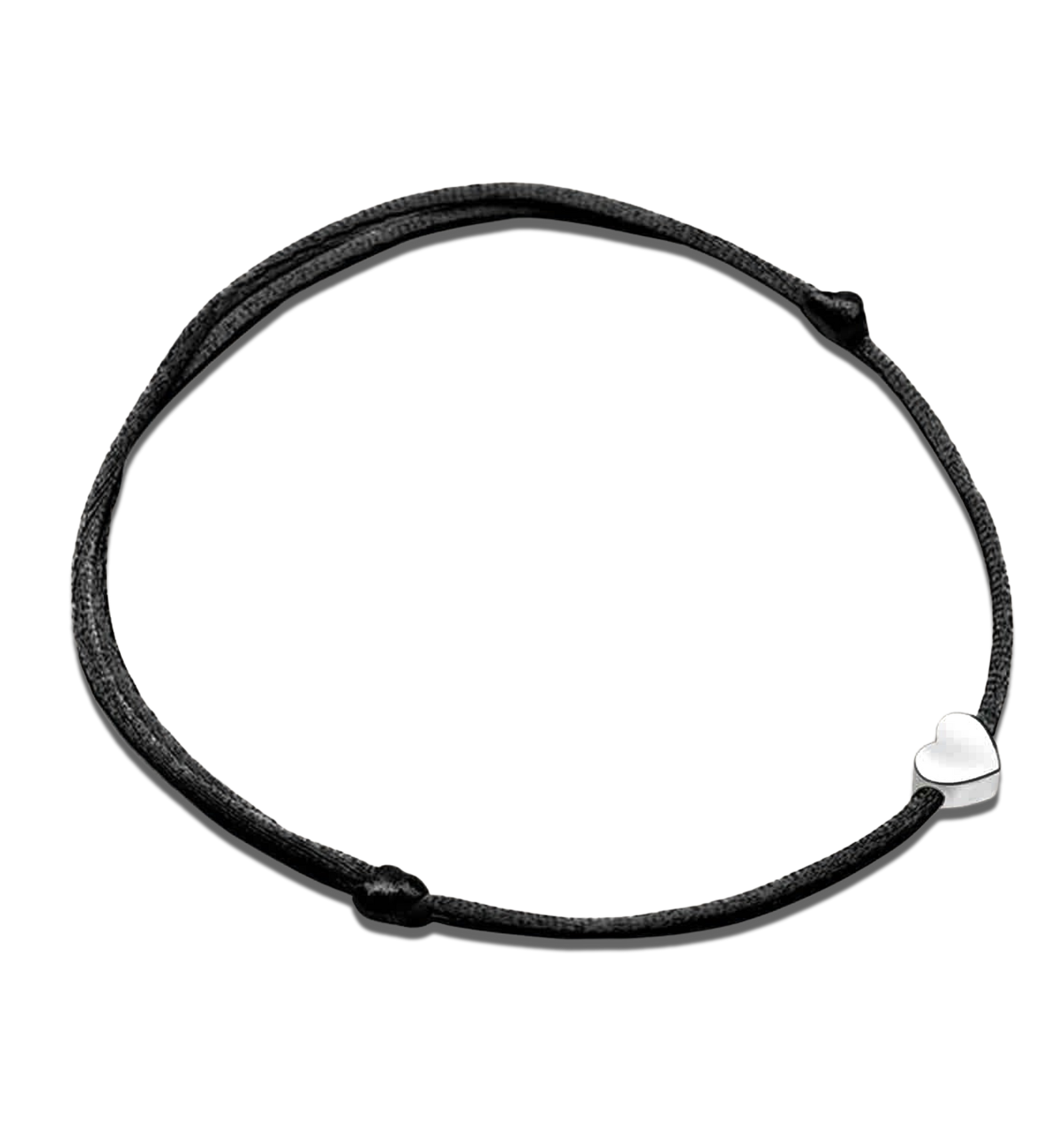Little Love Bracelet