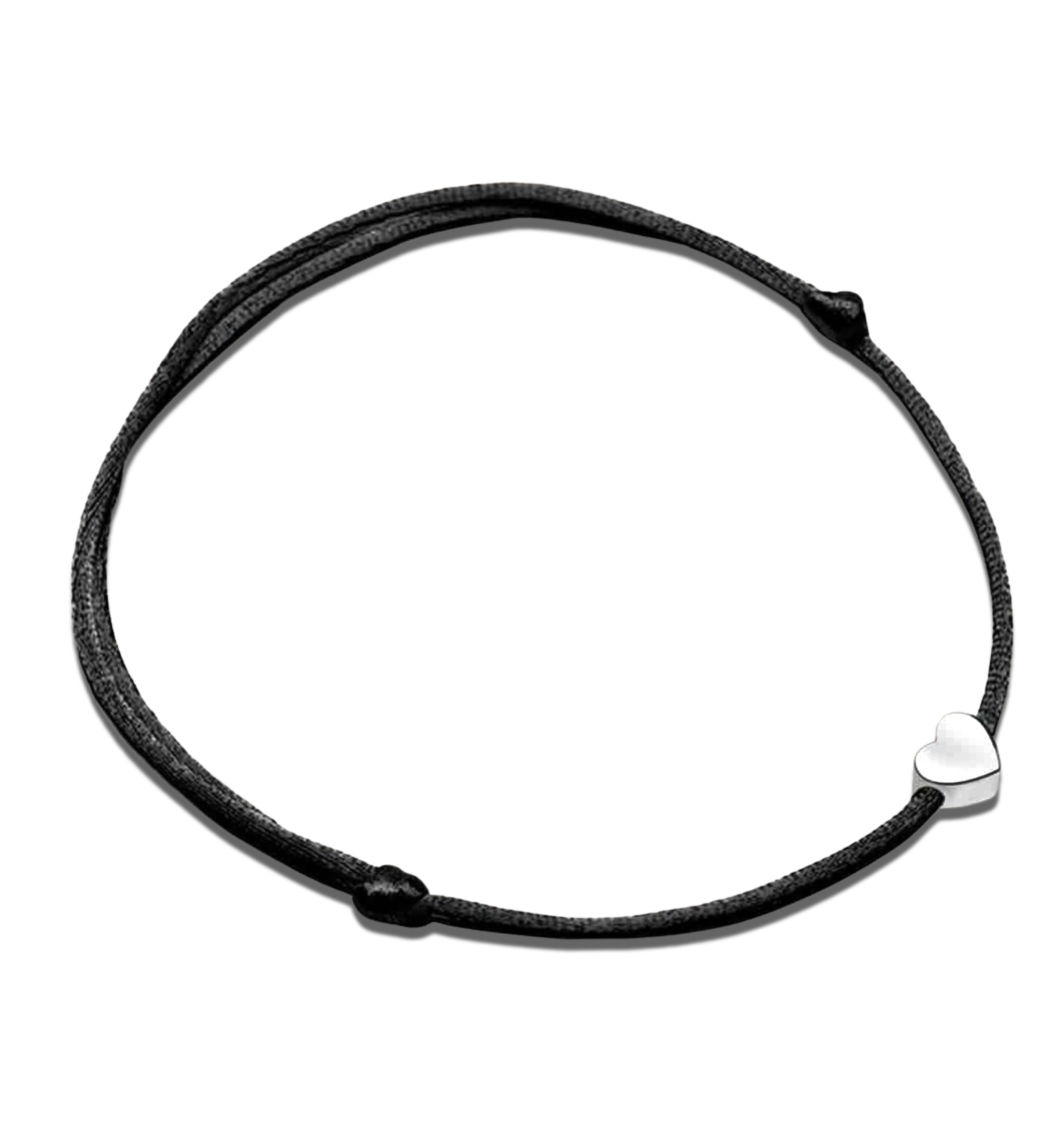 Little Love Bracelet