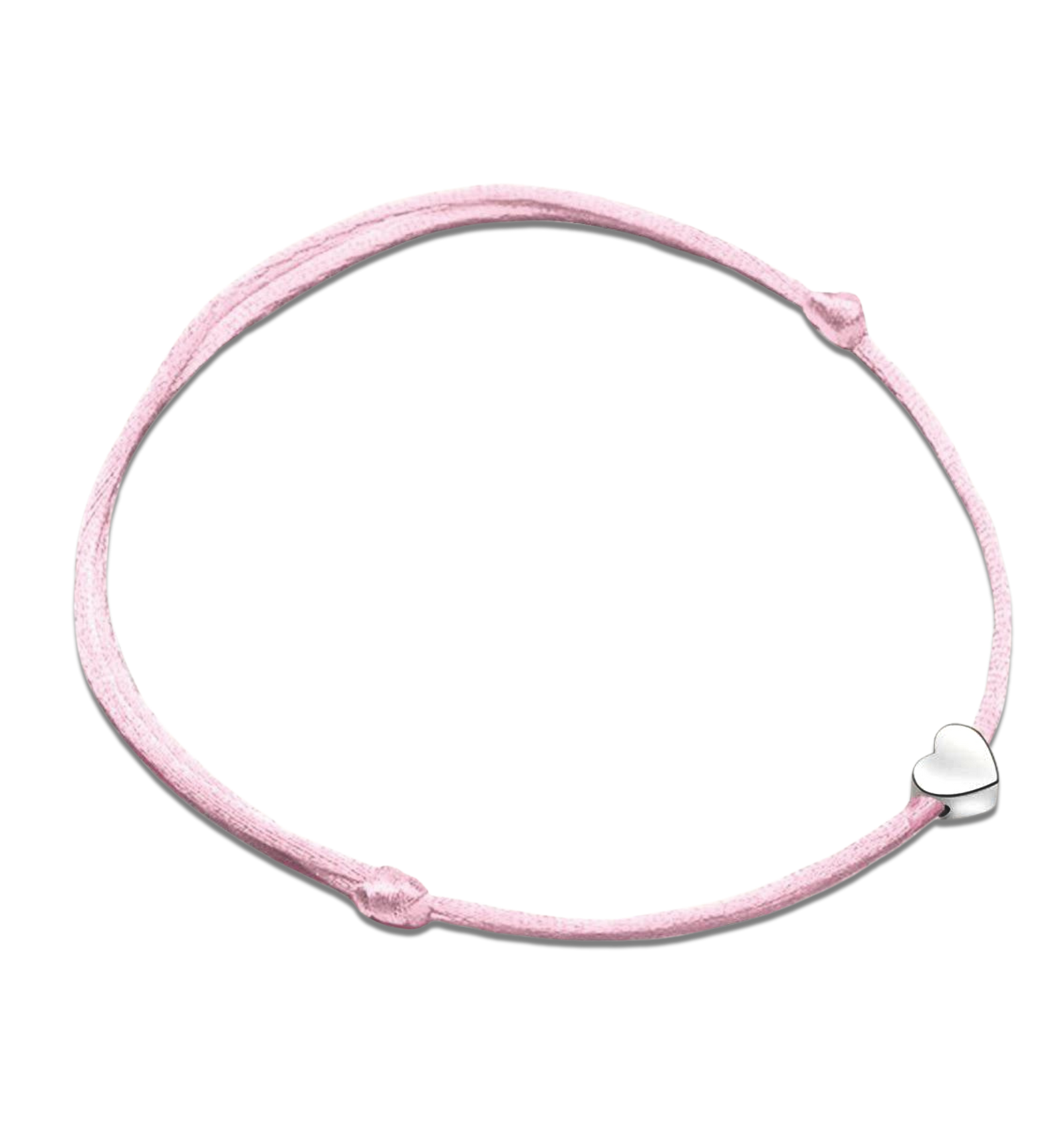 Little Love Bracelet