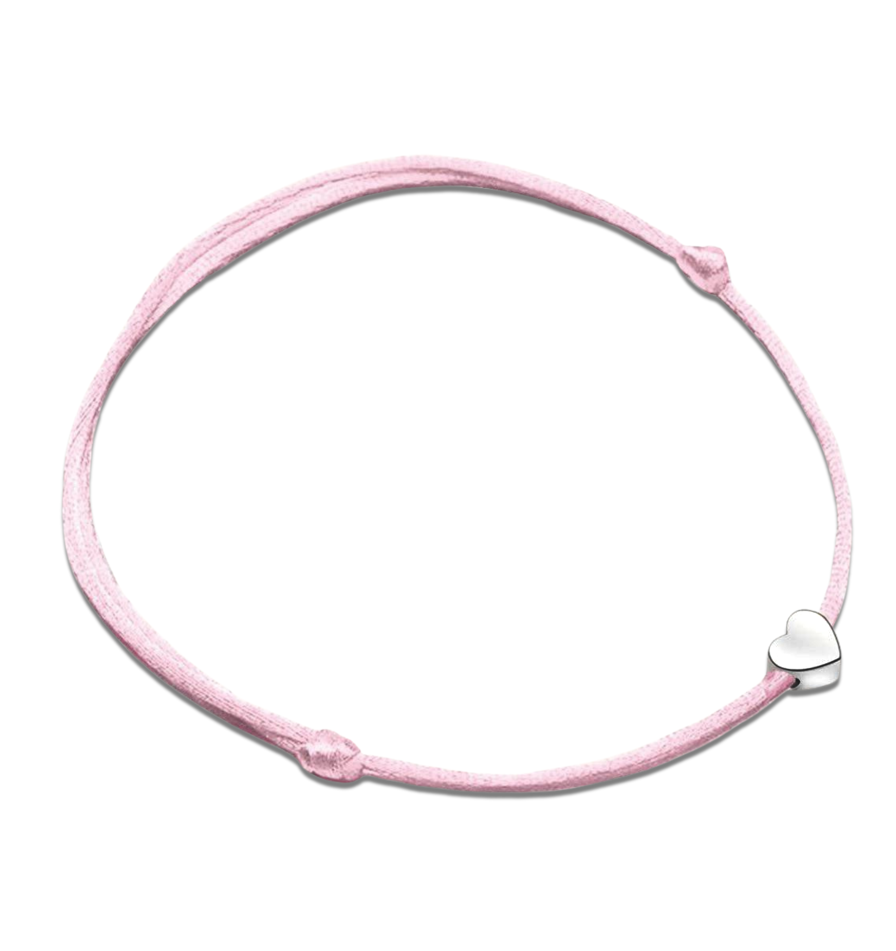 Little Love Bracelet