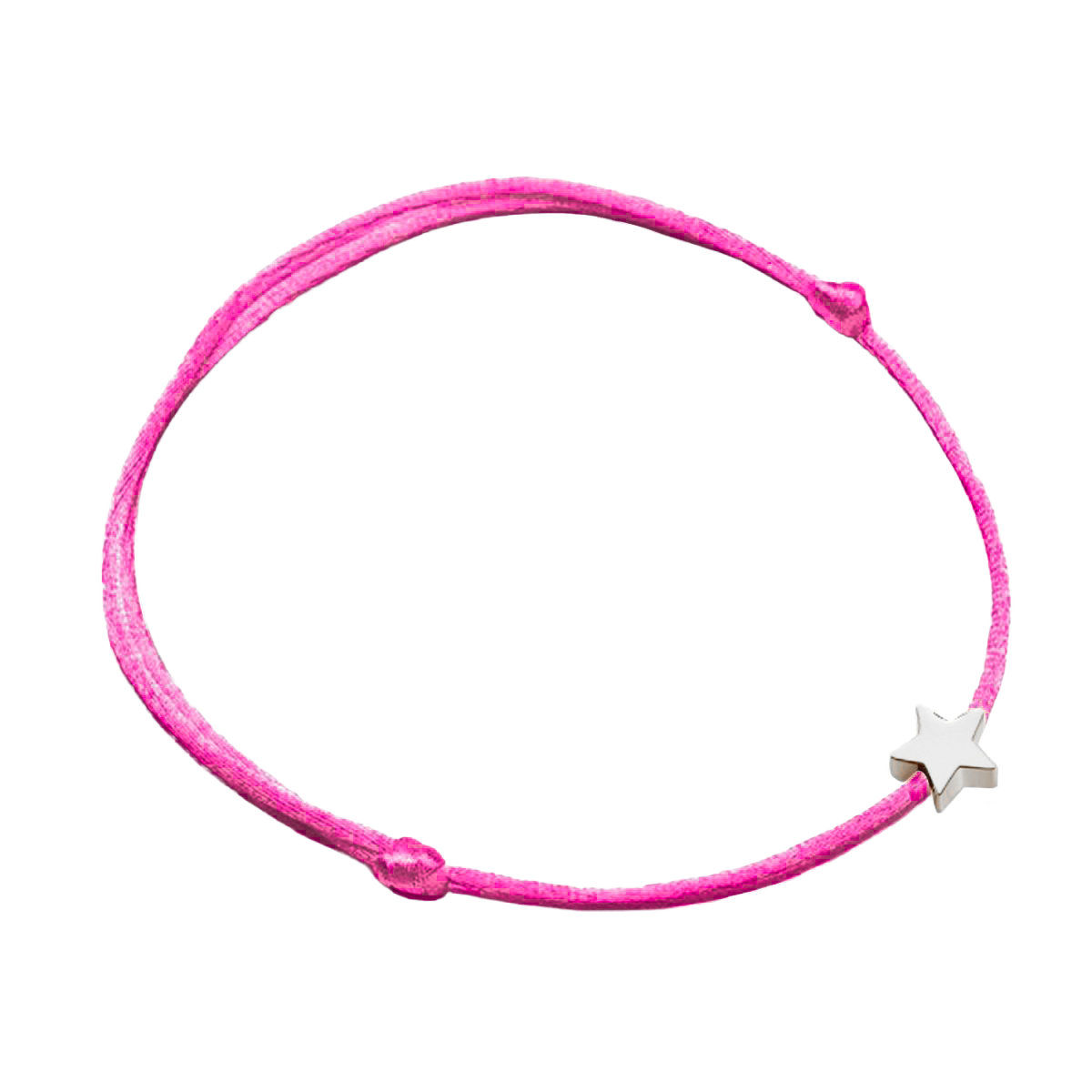 Little Star Bracelet