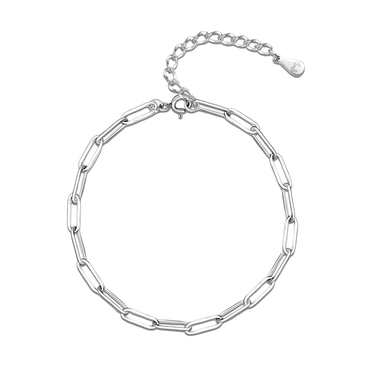 Troya Bracelet