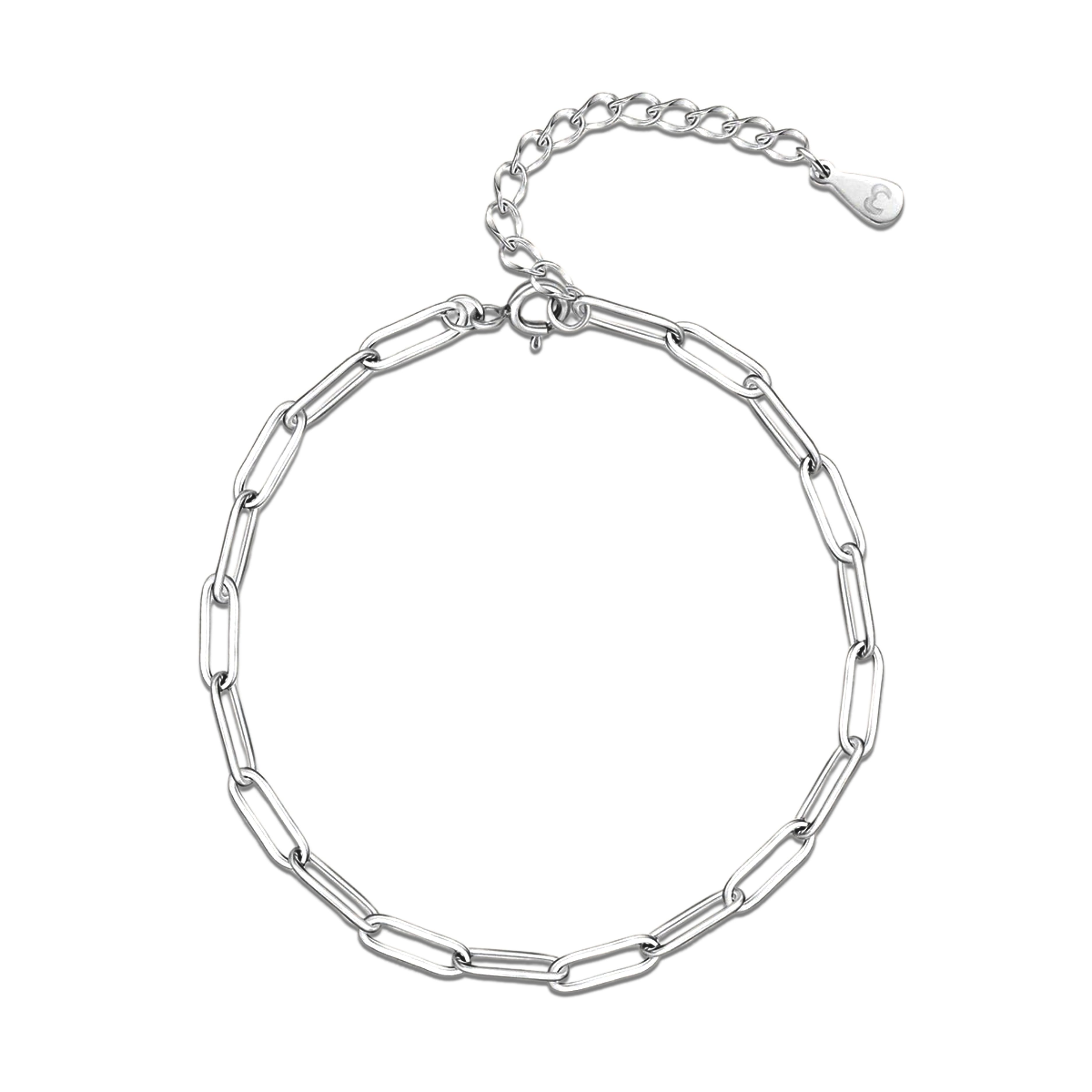 Troya Bracelet