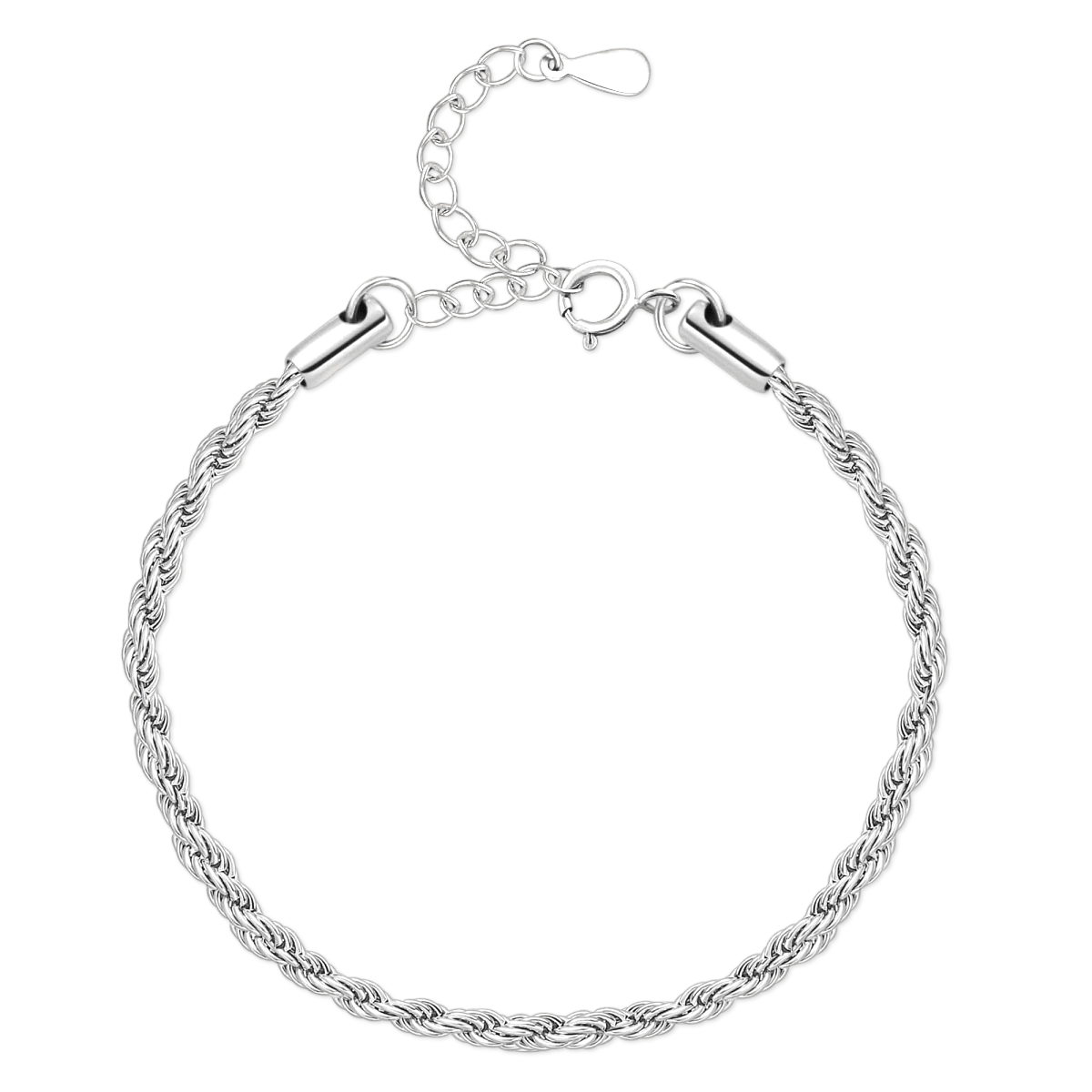 Lace Bracelet - SophiaJewels
