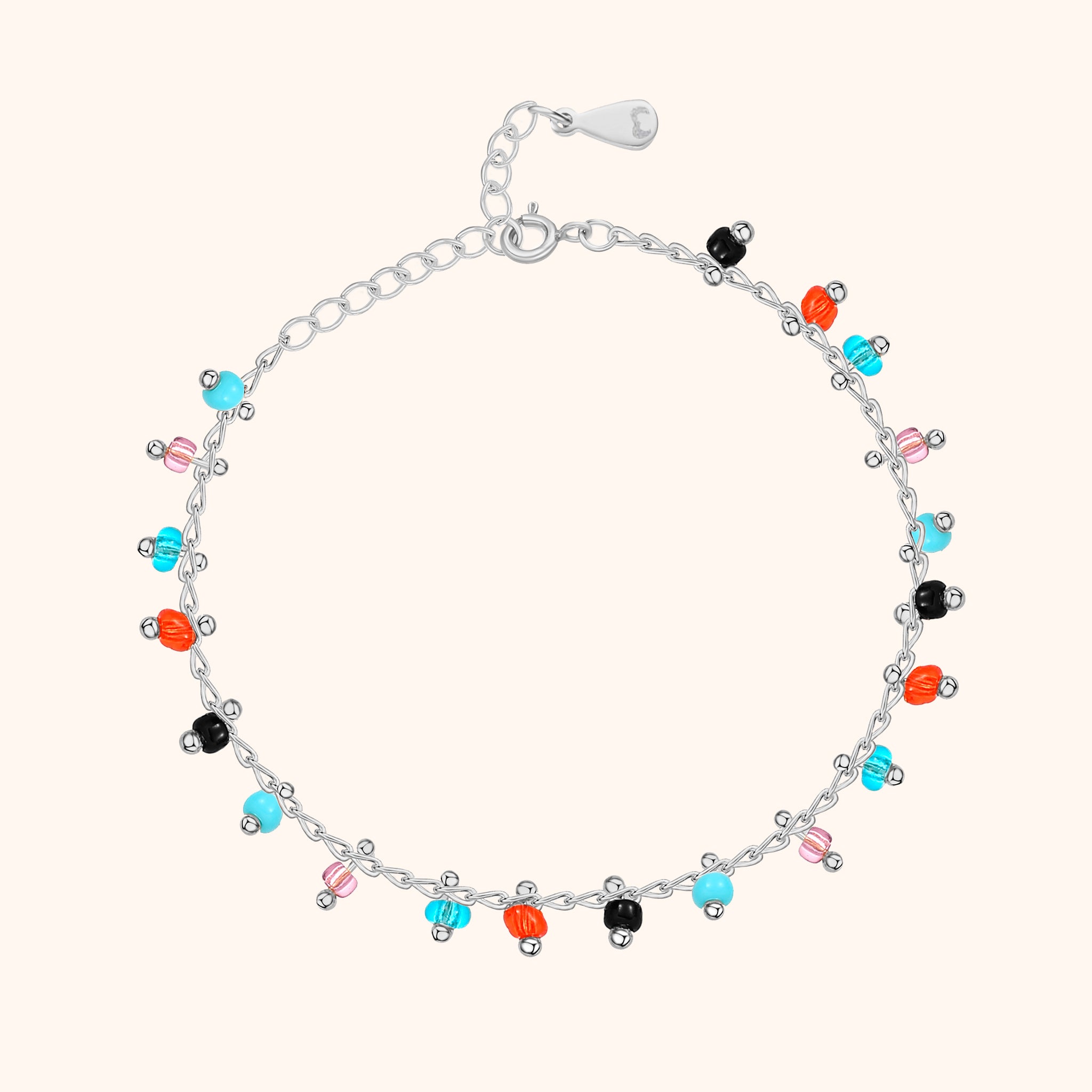 "Colours" Bracelet - SophiaJewels