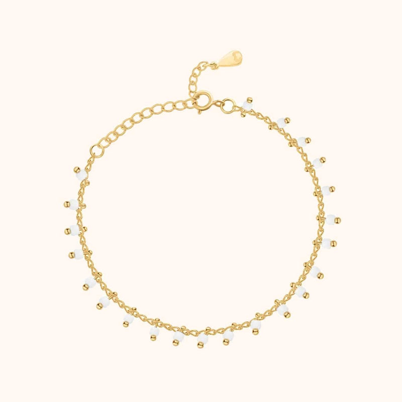 "Candour" Bracelet - SophiaJewels