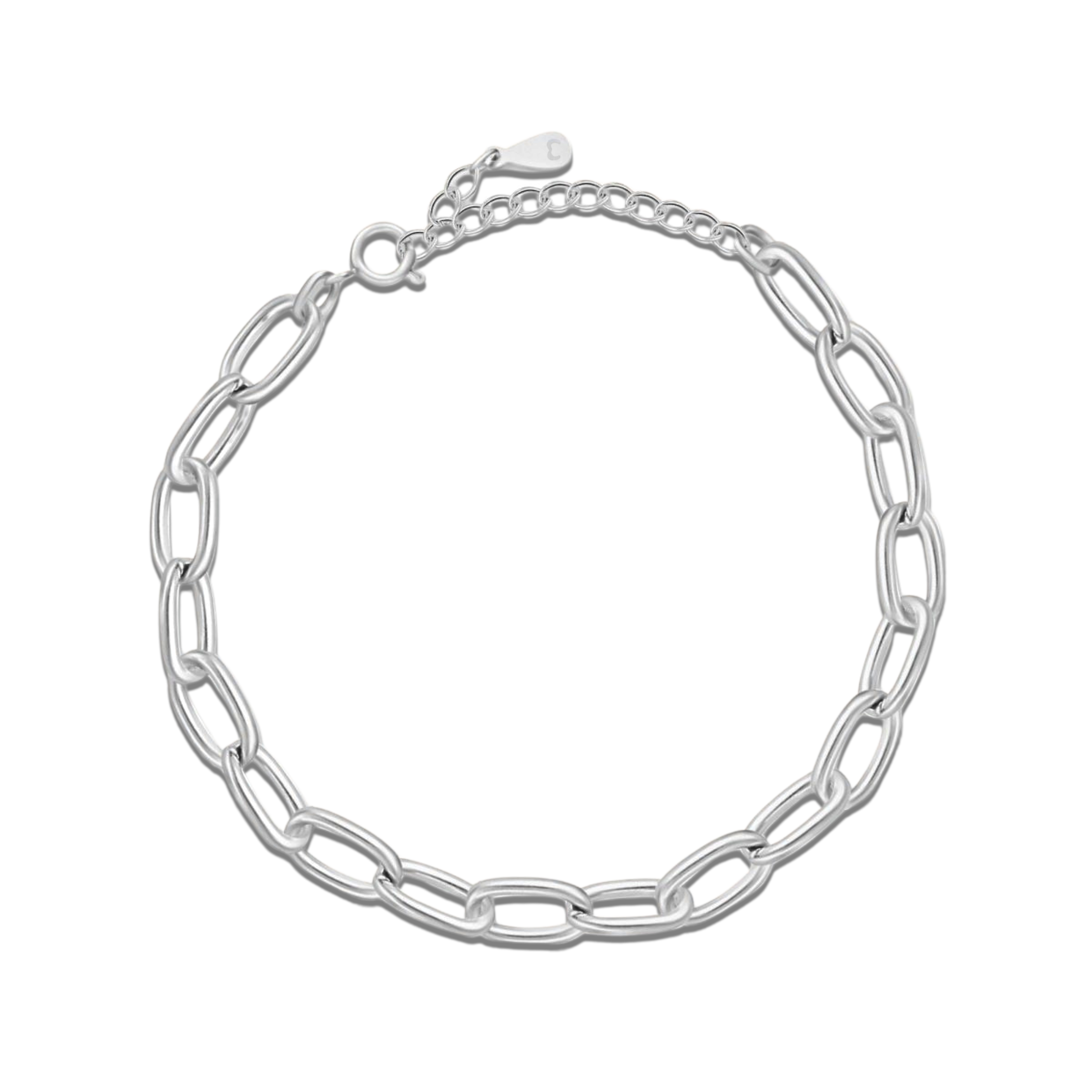 Links Bracelet