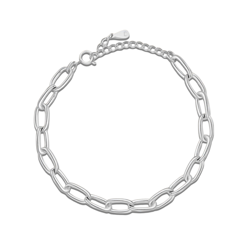 Links Bracelet