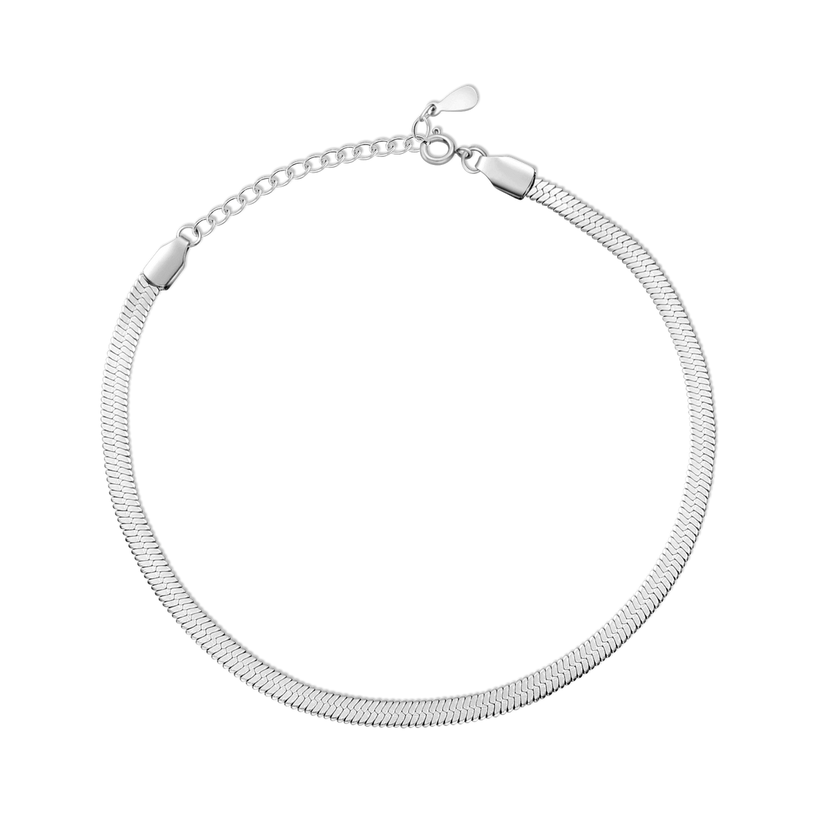 Taylor 3MM Bracelet - SophiaJewels