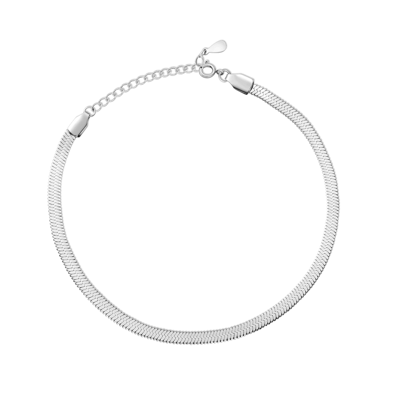 Taylor 3MM Bracelet
