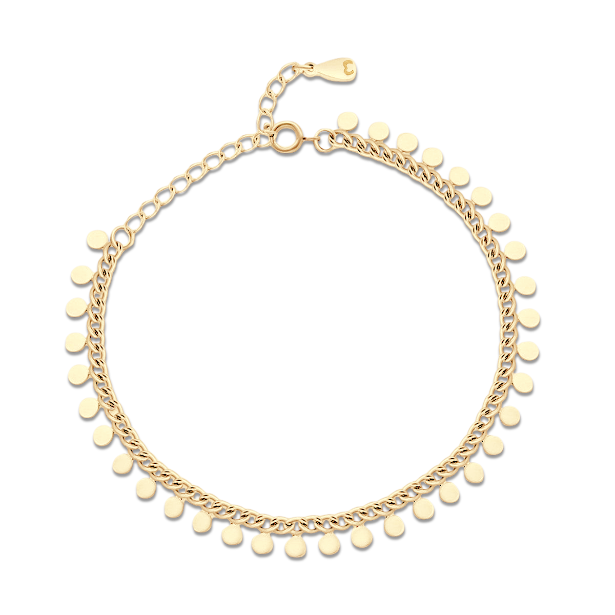 Selecta Bracelet - SophiaJewels