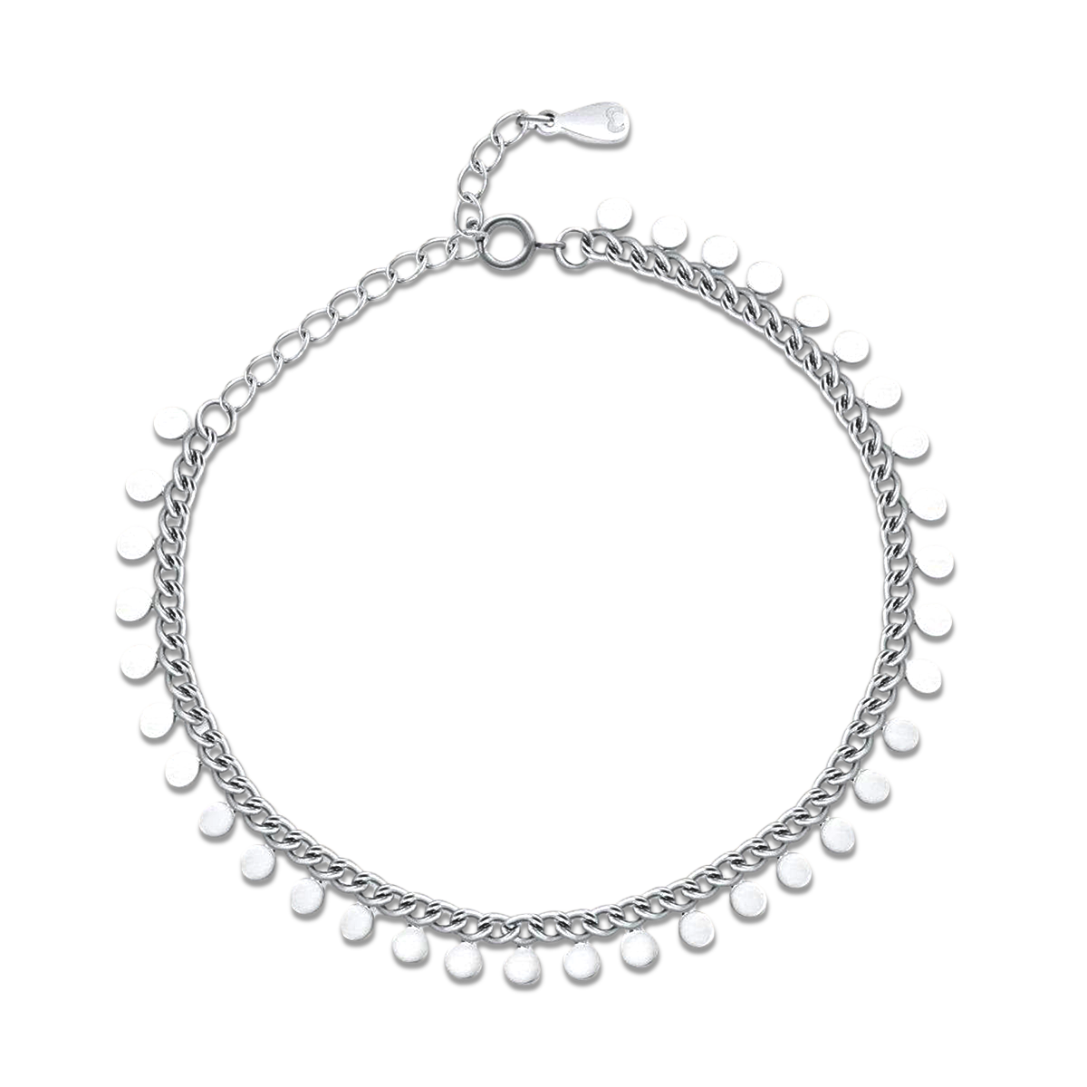 Selecta Bracelet - SophiaJewels