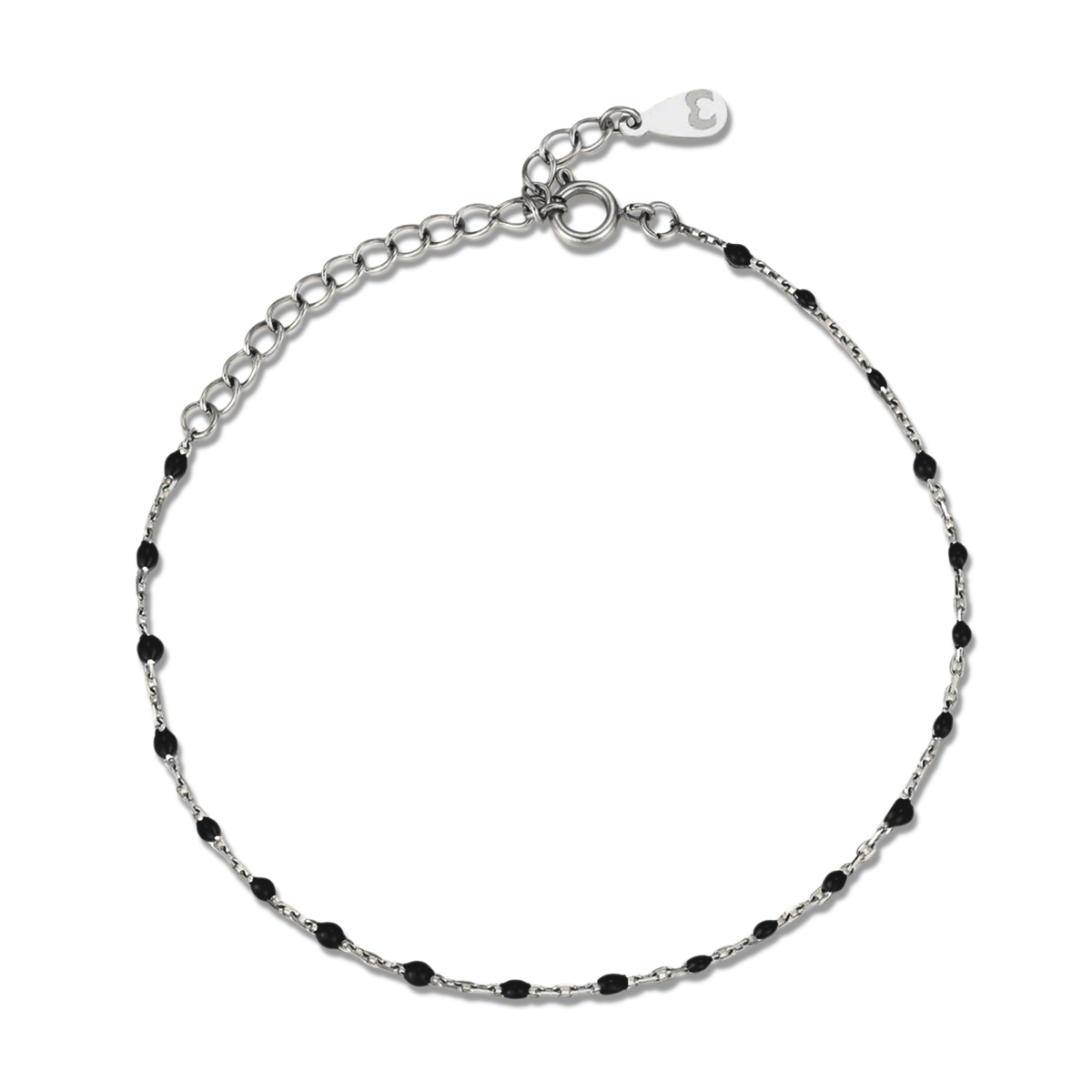 Shady Brace Bracelet