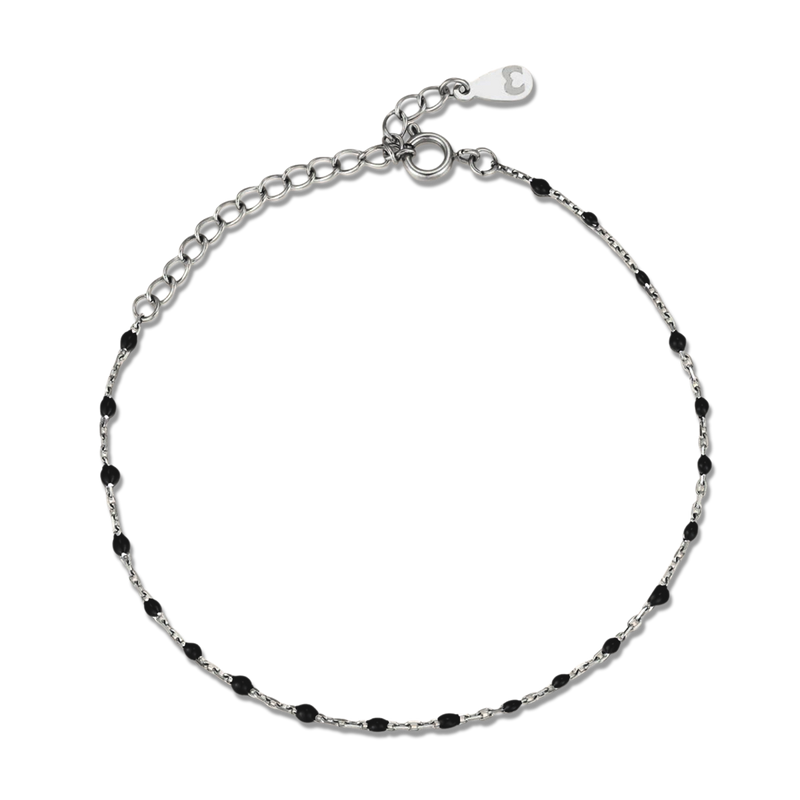 Shady Brace Bracelet - SophiaJewels