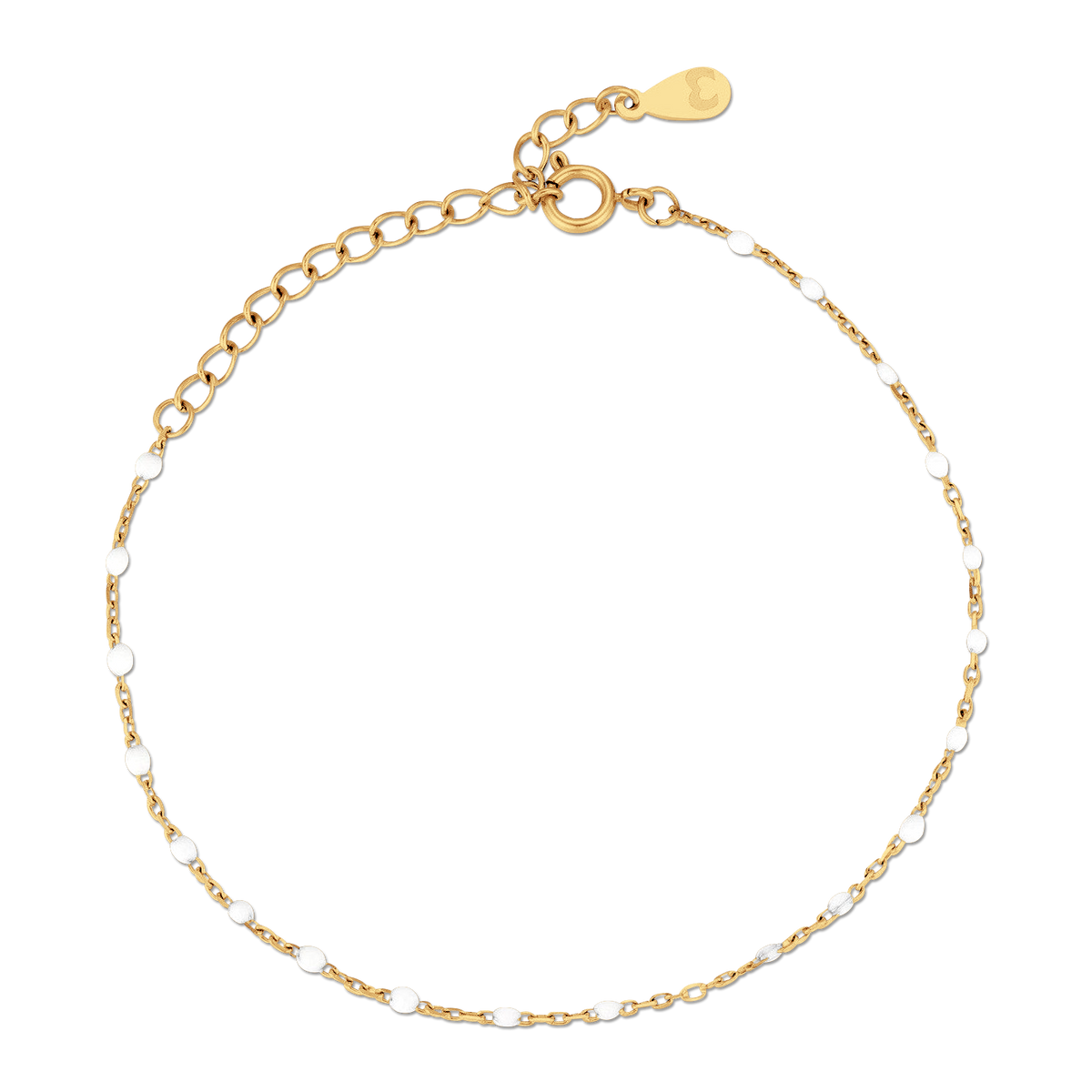 Coco Line Bracelet - SophiaJewels