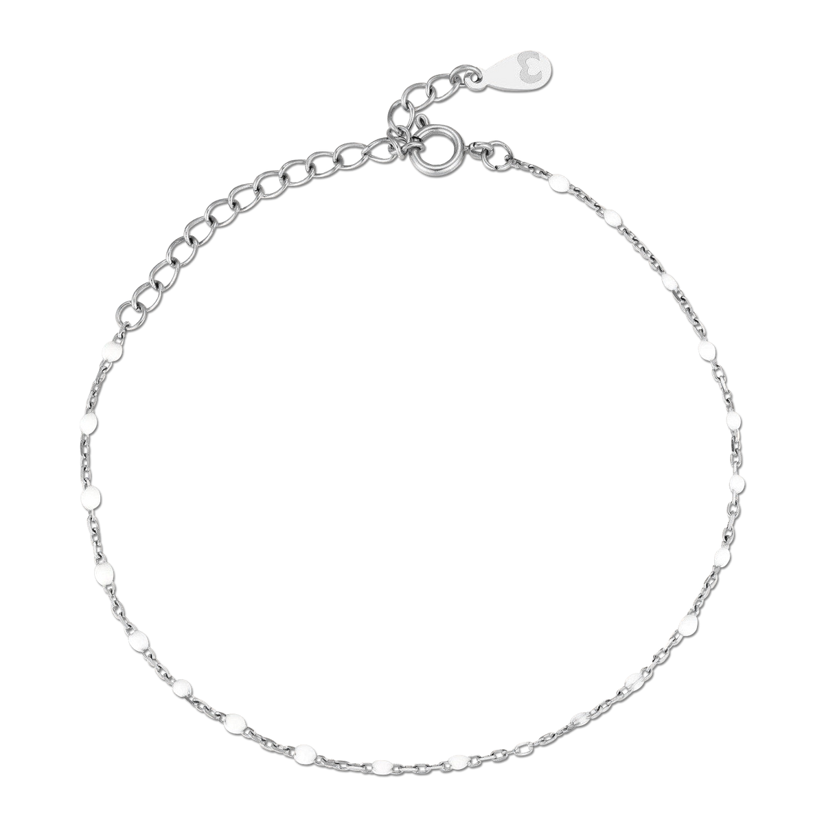 Coco Line Bracelet - SophiaJewels