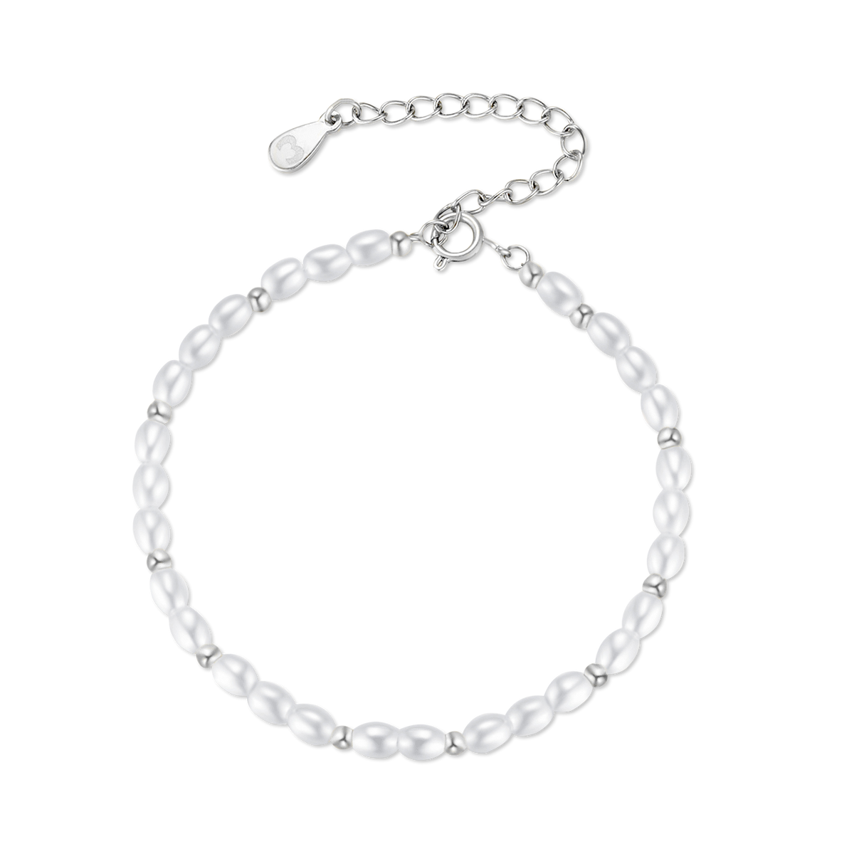 Nuka Bracelet - SophiaJewels