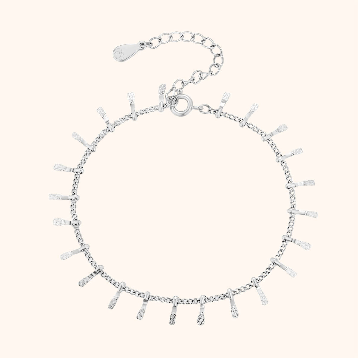 "Alison" Bracelet - SophiaJewels