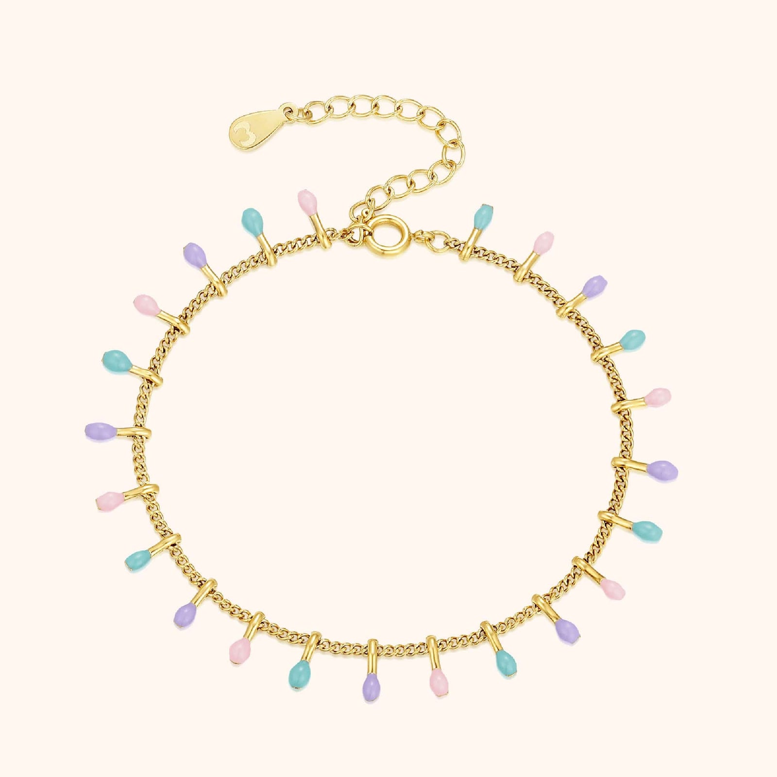 Aurora Bracelet main image 1