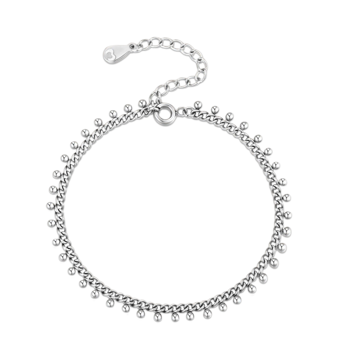 Jolly Balls Bracelet - SophiaJewels