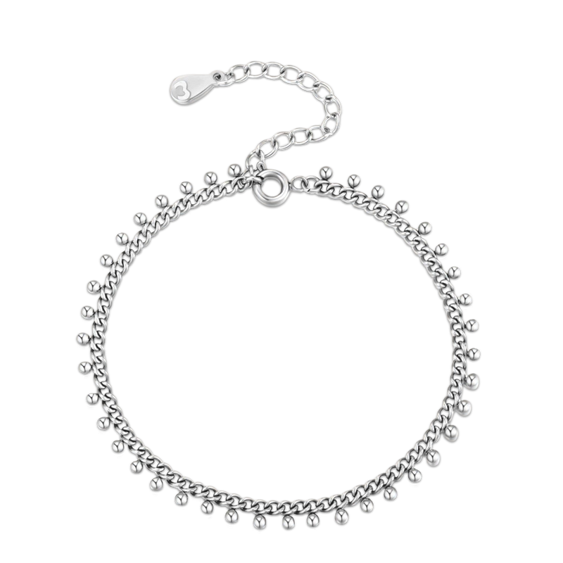 Jolly Balls Bracelet - SophiaJewels