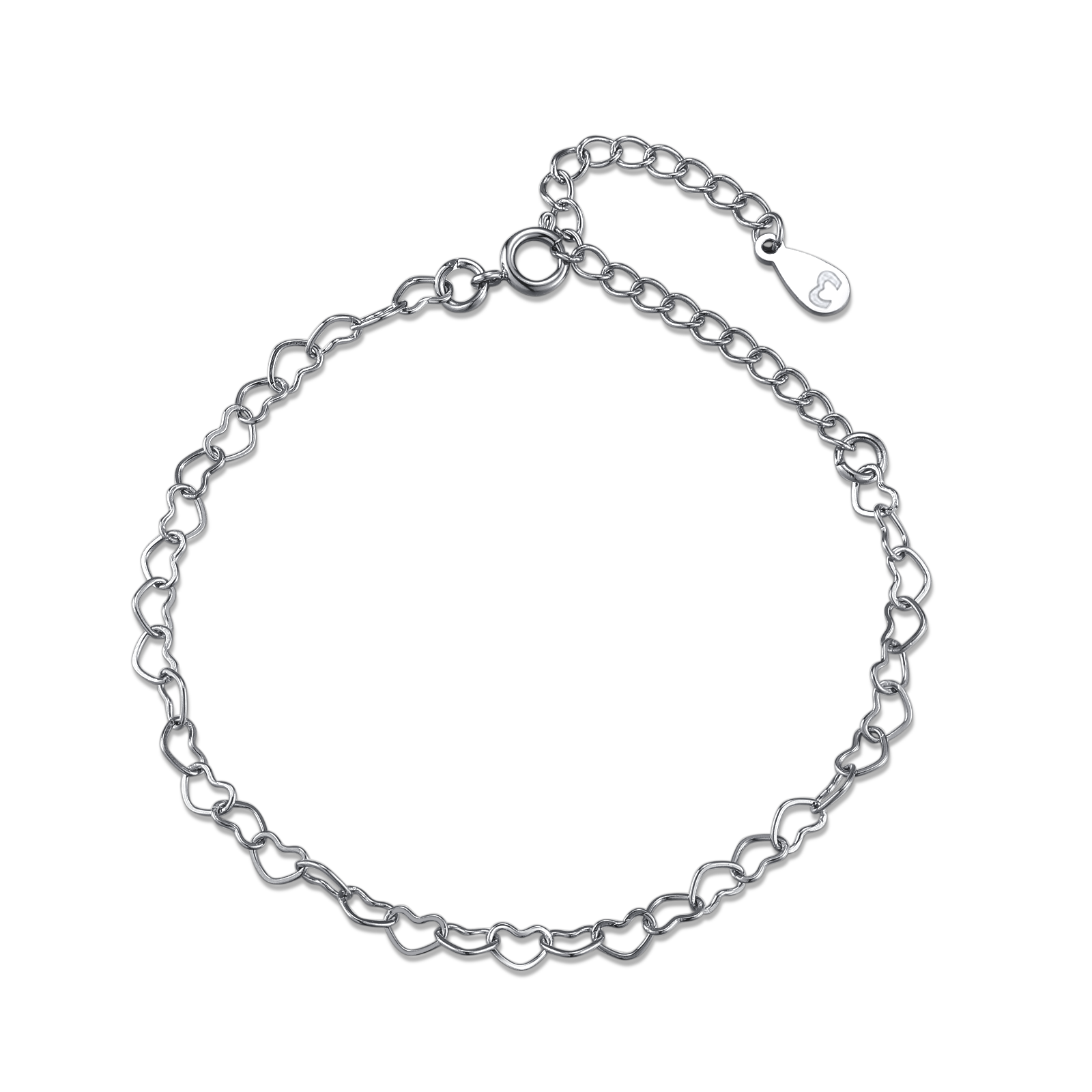 Dearest Bracelet