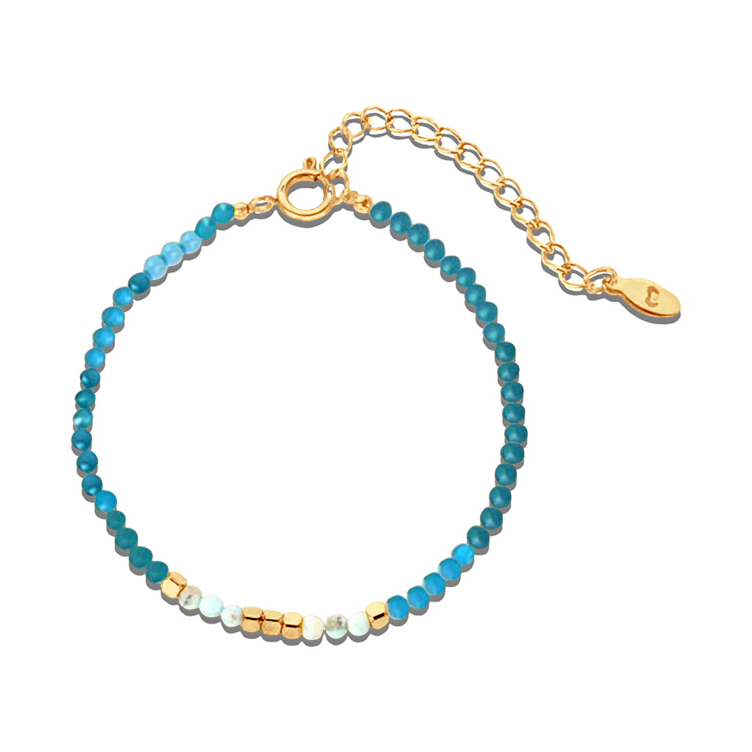 Artic Bracelet