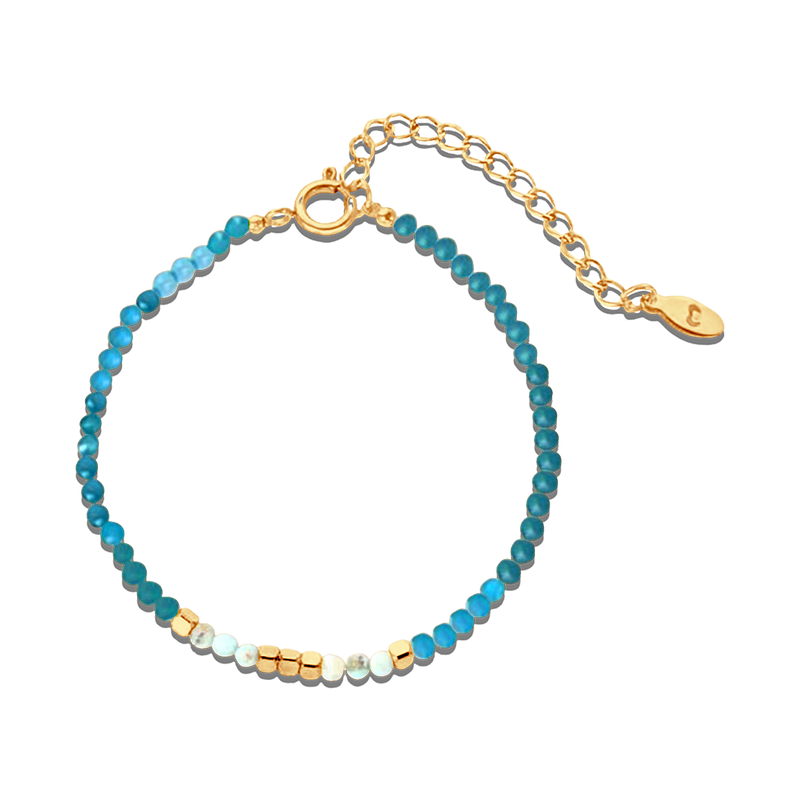 Artic Bracelet