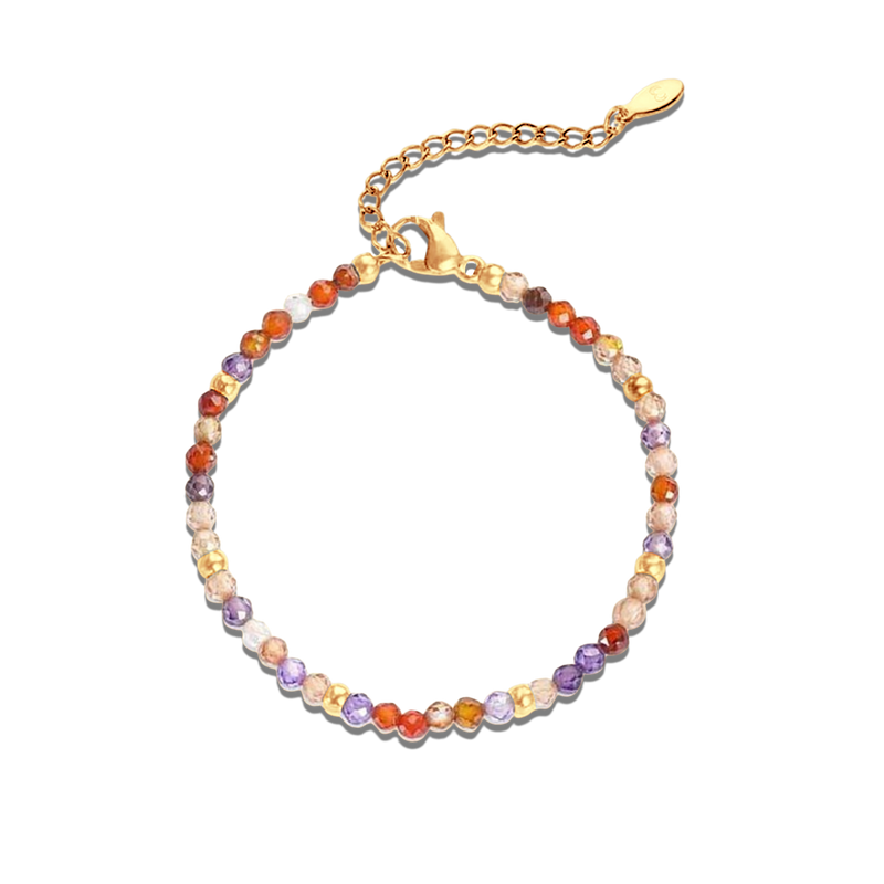 Passion Bracelet