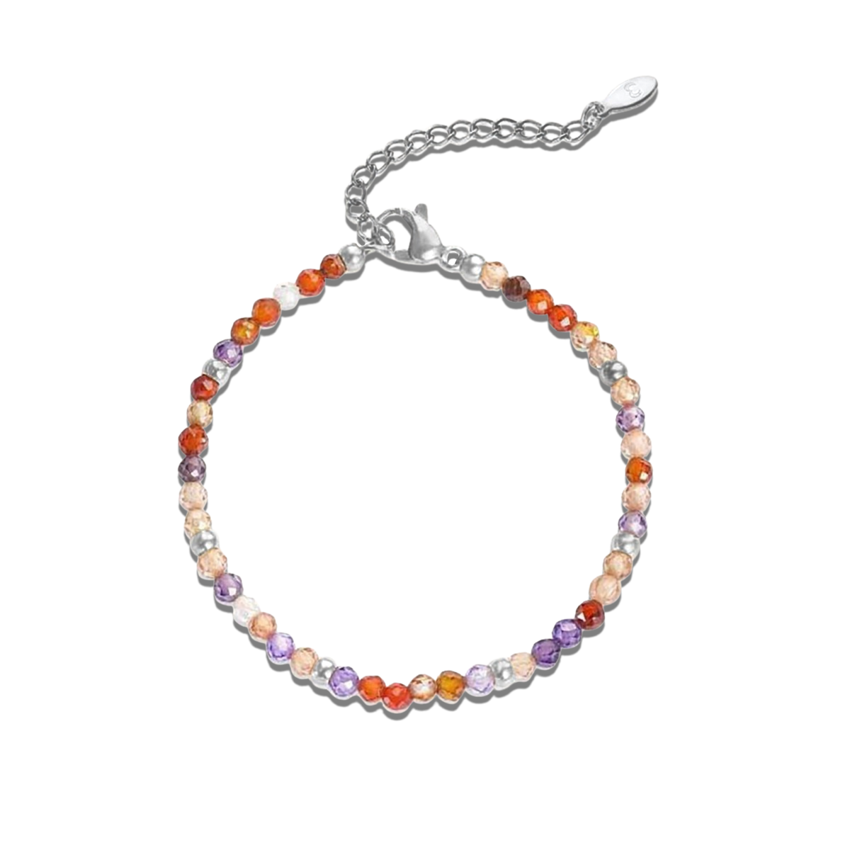 Passion Bracelet