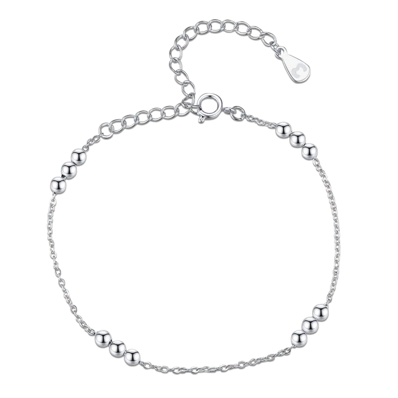 Bubble Bracelet - SophiaJewels
